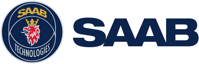 Saab_AB_logo