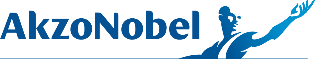 akzo-nobel-logo-4