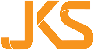 jks-removebg-preview