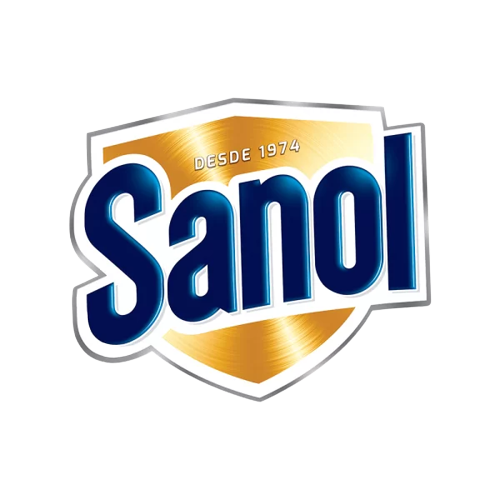 sanol-logo-1636498120-600x600-6d008720-removebg-preview