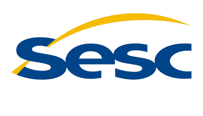 sesc-logo-site-removebg-preview